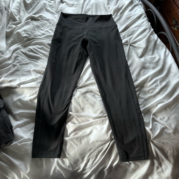 Aerie offline leggings - Picture 2 of 3